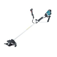 Makita BC231UDZ