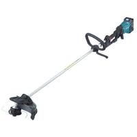 Makita BC300LDZ