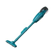 Makita BCL 140 Z фото