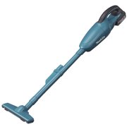 Makita BCL 180 Z фото