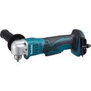 Makita BDA350RFE фото