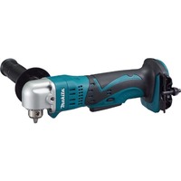 Makita BDA350RFE