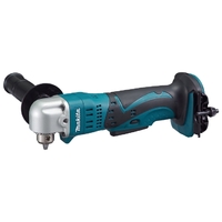 Makita BDA350Z