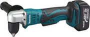 Makita BDA351RFE фото