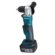 Makita BDA351Z фото