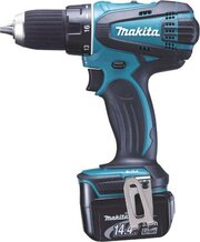 Makita BDF 446RFE фото