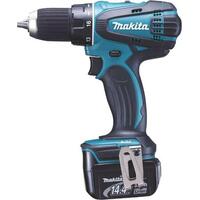 Makita BDF 446RFE