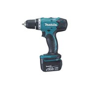 Makita BDF343RFE фото