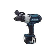 Makita BDF441RFE фото