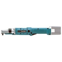 Makita BFL080FZ