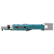 Makita BFL120FZ фото