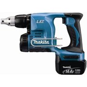 Makita BFS440RFE фото