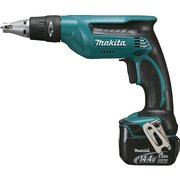 Makita BFS441RFE фото