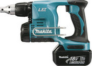 Makita BFS450RFE фото