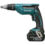 Makita BFS451Z фото