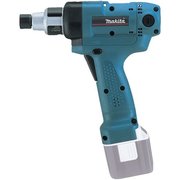 Makita BFT040FZ фото