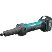 Makita BGD800RFE фото