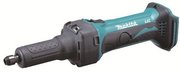 Makita BGD800Z фото