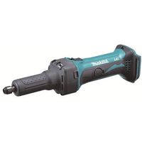 Makita BGD800Z