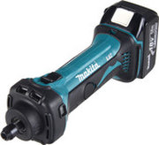 Makita BGD801RFE фото