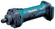 Makita BGD801Z фото