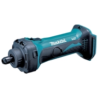 Makita BGD801Z