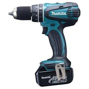 Makita BHP456RFE фото