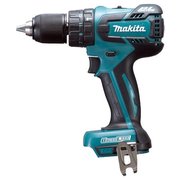 Makita BHP459RFE фото