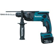 Makita BHR162RFE фото