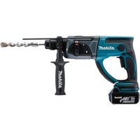 Makita  BHR202RFE