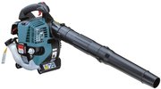 Makita BHX2501 фото