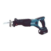 Makita BJR181RFE фото