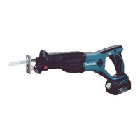 Makita BJR181Z