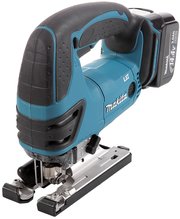 Makita BJV140RFE фото