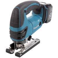 Makita BJV140RFE