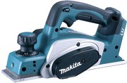 Makita BKP140Z фото