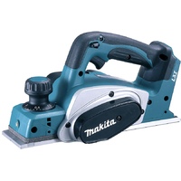 Makita BKP140Z