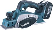 Makita BKP180RFE фото