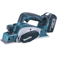 Makita BKP180RFE