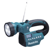 Makita BMR 050 фото