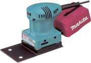 Makita BO 4563 фото