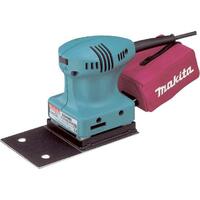 Makita BO 4563