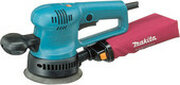 Makita BO 5020 фото