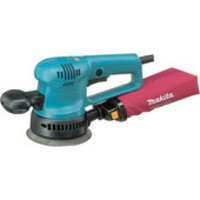 Makita BO 5020