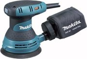 Makita BO 5031K фото