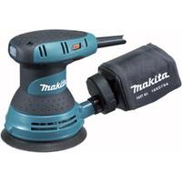 Makita BO 5031K