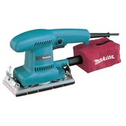 Makita BO3700 фото