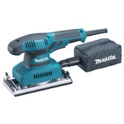 Makita BO3710 фото