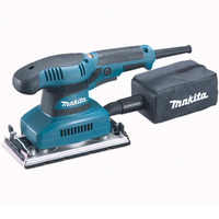 Makita BO3711