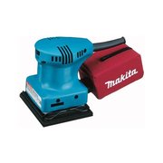 Makita BO4553 фото